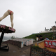 Illustration for article titled Sex Theme Park Has Chinese Hot & Bothered